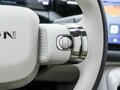 2026 Aion V Home 520 II Рестайлинг, белый, 3320000 рублей - вид 11