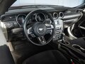 2020 Ford Mustang VI Рестайлинг, красный, 3490000 рублей - вид 5