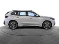 2026 BMW X1 Long 25Li xDrive III (U11/U12), белый, 5999000 рублей - вид 3