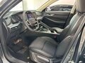 2023 Changan CS35 Plus I Рестайлинг, серый, 1390000 рублей - вид 6