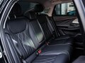2026 Chery Arrizo 8, чёрный, 3242250 рублей - вид 11