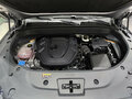 2023 Geely Monjaro I, серый, 3326000 рублей - вид 8
