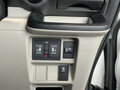 2023 Honda Stepwgn VI, белый, 2250700 рублей - вид 10