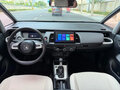 2022 Honda Fit Crosstar IV Рестайлинг, белый, 1275000 рублей - вид 8