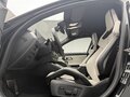 2024 BMW M3 Competition Package VI (G80) Рестайлинг, чёрный, 12800000 рублей - вид 7