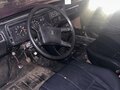 1997 Lada (ВАЗ) 2107, фиолетовый, 49500 рублей - вид 4