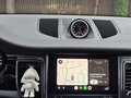 2017 Porsche Macan S Diesel I, белый, 3700000 рублей - вид 8