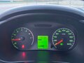 2018 Lada (ВАЗ) Granta I, серый, 485000 рублей - вид 5