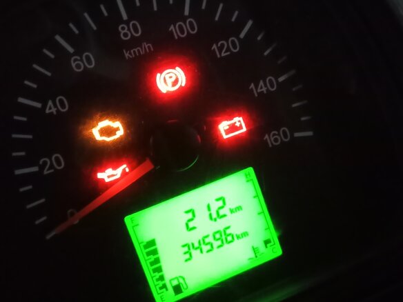 2016 УАЗ 3303, серый, 990000 рублей - вид 8