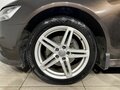 2017 Audi A6 IV (C7) Рестайлинг, коричневый, 2549000 рублей - вид 11