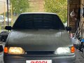 2006 Lada (ВАЗ) 2115, бежевый, 140000 рублей - вид 2