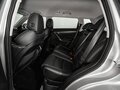2026 Belgee X70 I Рестайлинг, серебристый, 3039990 рублей - вид 2