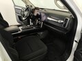 2024 Haval Dargo I, белый, 2349000 рублей - вид 9