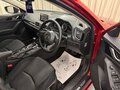 2014 Mazda Axela III, красный, 1299000 рублей - вид 10