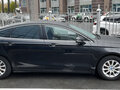 2015 Ford Mondeo V, чёрный, 1000000 рублей - вид 1