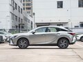 2026 Lexus RX 300 V, серый, 7299000 рублей - вид 7