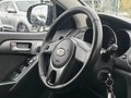 2010 Kia Cerato 6-speed II, фиолетовый, 469000 рублей - вид 9