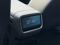 2025 Xiaomi YU7 Long Range, синий, 7100000 рублей - вид 10