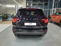 2026 Haval H7 I, чёрный, 4199000 рублей - вид 2