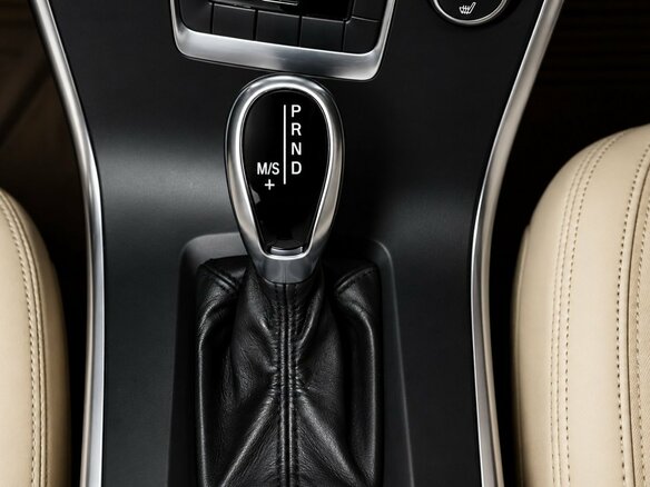 2013 Volvo XC60 I Рестайлинг, золотистый, 2529000 рублей - вид 11