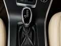 2013 Volvo XC60 I Рестайлинг, золотистый, 2529000 рублей - вид 11