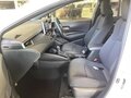2022 Toyota Corolla Sport XII (E210), белый, 1415000 рублей - вид 8