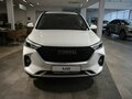 2026 Haval M6 II, белый, 2349000 рублей - вид 1