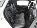 2019 Chery Tiggo 4 I Рестайлинг, белый, 1144000 рублей - вид 6