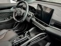 2026 Belgee X50+, серый, 2509990 рублей - вид 9