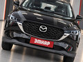 2026 Mazda CX-5 II Рестайлинг, чёрный, 2650000 рублей - вид 8