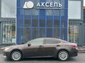 2013 Lexus ES 250 VI, коричневый, 1599000 рублей - вид 7