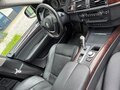 2009 BMW X5 30d II (E70), чёрный, 1999999 рублей - вид 7