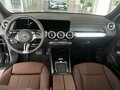 2026 Mercedes-Benz GLB 200 I (X247) Рестайлинг, чёрный, 4860000 рублей - вид 6