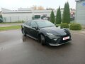 2024 Toyota Camry IX (XV80) China Market, чёрный, 3900000 рублей