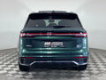 2026 Geely Monjaro (Xingyue L) I Рестайлинг 2 (China Market), зелёный, 4299000 рублей - вид 7
