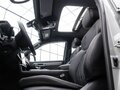 2025 JAC T9, серый, 2999000 рублей - вид 8