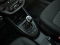 2020 Lada (ВАЗ) Vesta I, коричневый, 978000 рублей - вид 10