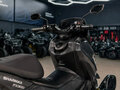 2026 Sharmax FX 300 Snow Pro, серый, 319900 рублей - вид 3