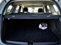 2021 Renault Duster II, белый, 1465000 рублей - вид 8