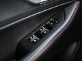 2024 Changan CS35 Plus I Рестайлинг, серый, 1744000 рублей - вид 9
