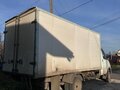 2007 ГАЗ 3306, белый, 800000 рублей - вид 4