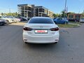 2020 Mazda 6 III (GJ) Рестайлинг 2, белый - вид 5