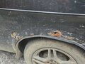 2009 Lada (ВАЗ) 2113, чёрный, 115000 рублей - вид 9