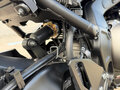 2022 Yamaha XSR900, чёрный, 1000000 рублей - вид 9