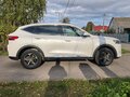 2019 Haval F7 I, белый, 1450000 рублей - вид 3