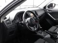 2012 Mazda CX-5 I, серебристый, 1419000 рублей - вид 9