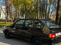 2010 Lada (ВАЗ) 2114, синий, 95000 рублей - вид 3
