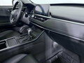 2023 Chery Tiggo 4 Pro I, серый, 1460000 рублей - вид 8