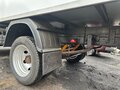 2008 ГАЗ ГАЗель (3302), белый, 930000 рублей - вид 3