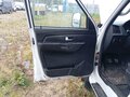 2023 УАЗ Профи, белый, 1151000 рублей - вид 7
